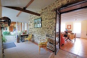 05.Le Jardin de Prunelle - espace détente-petit.jpg