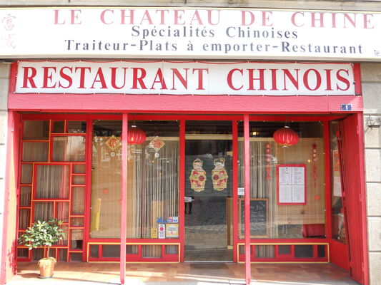 le chateau de chine.JPG