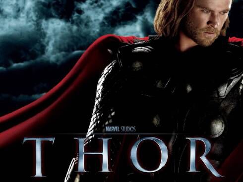 thor-2-kenneth-branagh-1202.jpg