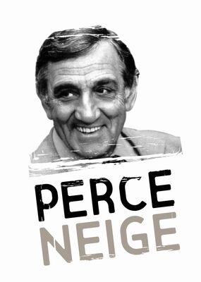 perce-neige-marche-condé-sur-l'escaut-valenciennes-tourisme-randonnée.jpg