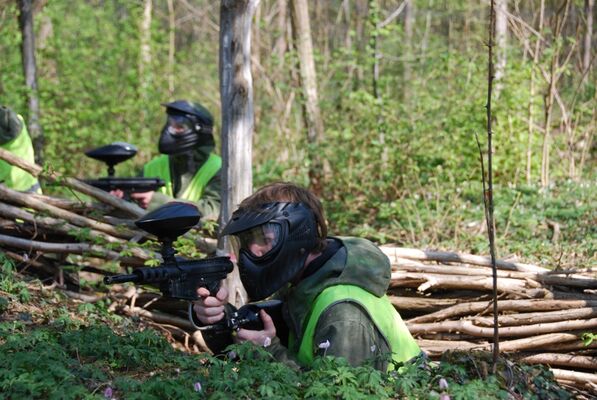 Foret-3.jpg