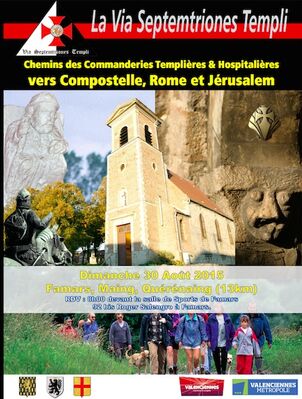 4ème-troncon-st-jacques-valenciennes-tourisme-famars-maing-quérénaing.jpg