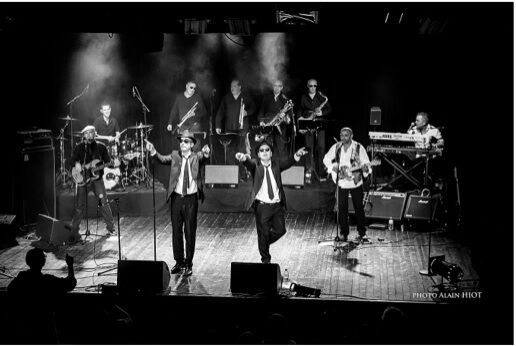 tribute-to-the-blues-brothers-mjc-valenciennes-tourisme.jpg