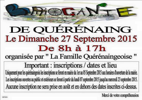 brocante-quérénaing-valenciennes-tourisme.jpeg