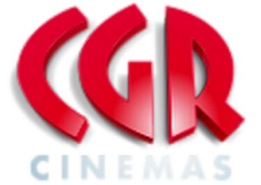 cgr logo.jpg