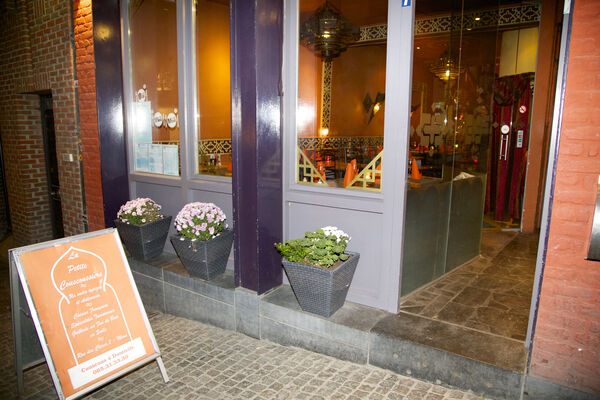 lapetitecouscoussière-entrée3-mons.jpg