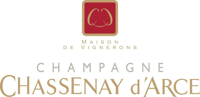 LOGO-CHASSENAY-OR.jpg