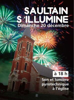 Saultain s'illumine.JPG