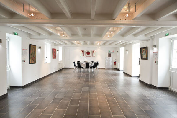 salle_jumeliere1.jpg
