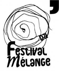 festival-melange-tandem-valenciennes-tourisme.jpg