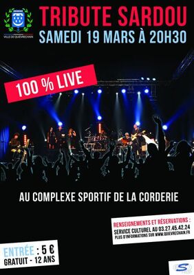 tribute-michel-sardou-bruay-valenciennes-tourisme.jpg