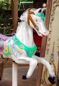 manege.jpg