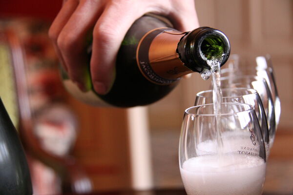 Champagne.jpg