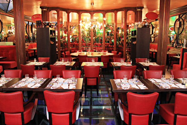 Le Grand Café ©Clément Richez pour l'Office de Tourisme de l'Agglomération de Reims (3).jpg