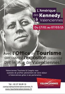 exposition-kennedy-valenciennes-tourisme-OT.jpg