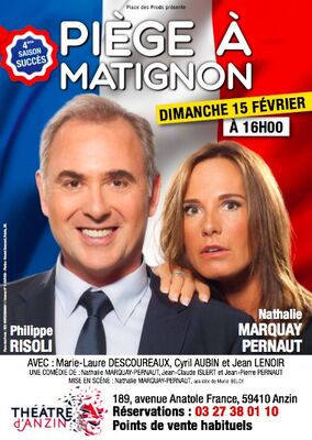 piège-matignon-théâtre-anzin-valenciennes-tourisme.jpg