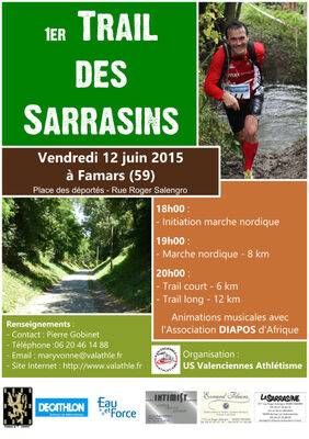 trail-des-sarrasins-2015-valenciennes-tourisme.jpg