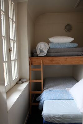 IMG_7892 (533x800).jpg