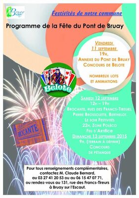 pont-bruay-en-fête-valenciennes-tourisme.jpg