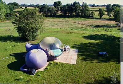 lesbullesdo-vue aérienne3.jpg
