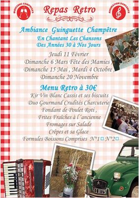 repas-retro-lecanotier-valenciennes-tourisme.jpg