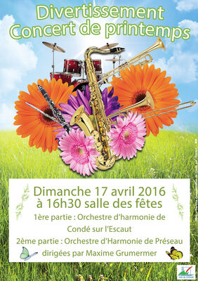 Concert-de-printemps.jpg