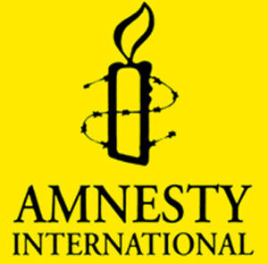 Amnesty-International.jpg