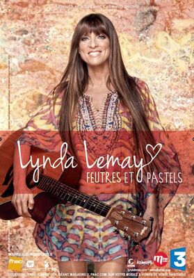 lynda-lemay-arènes-petite-foret-valenciennes-tourisme.jpg