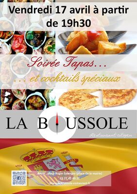soirée-tapas-boussole-anzin-valenciennes-tourisme.jpg