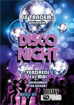 soirée-disco-tandem-valenciennes-tourisme.jpg