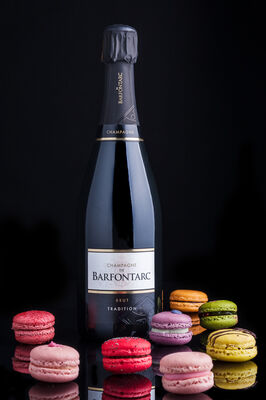 Barfontarc Studio-LD-10.jpg