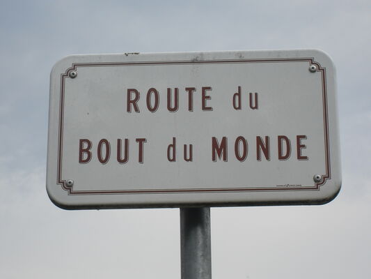 ©L Dallerey (4).JPG