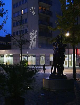 Promenade_des _arts_Commentée_Valenciennes.jpg