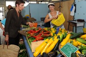 bressuire marche (PW)0306.JPG