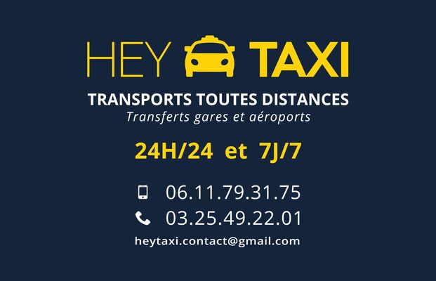HeyTaxi.jpg