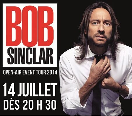 bob-sinclar-14juillet-valenciennes.jpg