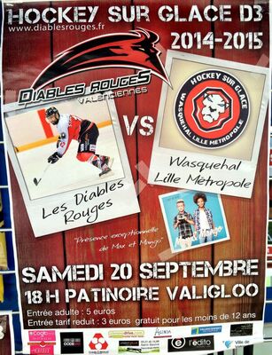 diables-rouge-hockey-sur-glace-valigloo-valenciennes-tourisme.jpg