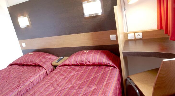 Chambre TWIN 1.jpg