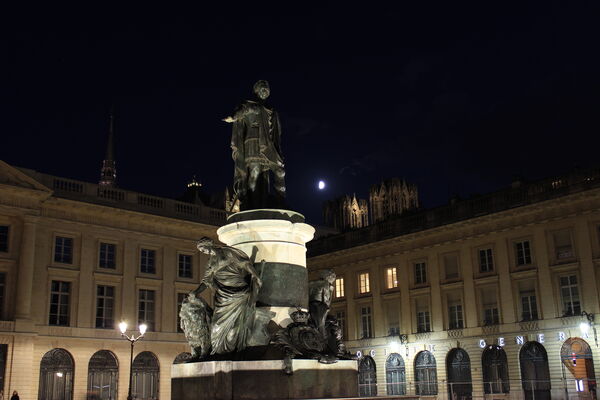 Place Royale © Carmen Moya.JPG