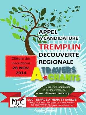 tremplin-festival-a-travers-chants-valencienens-tourisme-2014.jpg