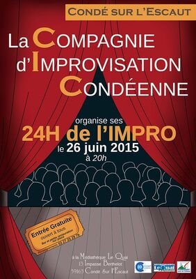 compagnie-improvisation-condéenne-24h-impro-valenciennes-tourisme.jpg