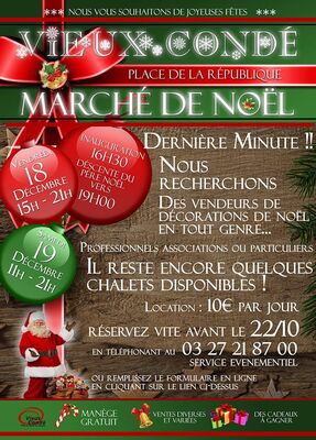 marché-noel-vieux-conde-valenciennes-tourisme.jpg