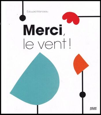 Visuel_merci_le_vent-anzin-valenciennes-tourisme.jpg