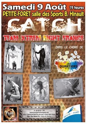 catch-petiteforet.jpg