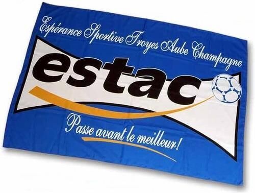 estac1.jpg