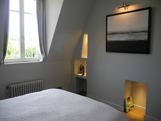 chambre grise.JPG