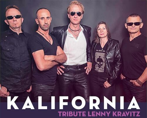 kalifornia-valenciennes-tourisme.jpg