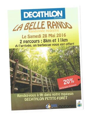 rando-pedestre-decathlon-petiteforet-valenciennes-tourisme.jpg