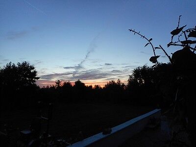 La Cachette-coucher-soleil-sit.jpg
