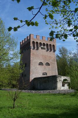 Pompe_a_feu-Sarteau-Fresnes.jpg